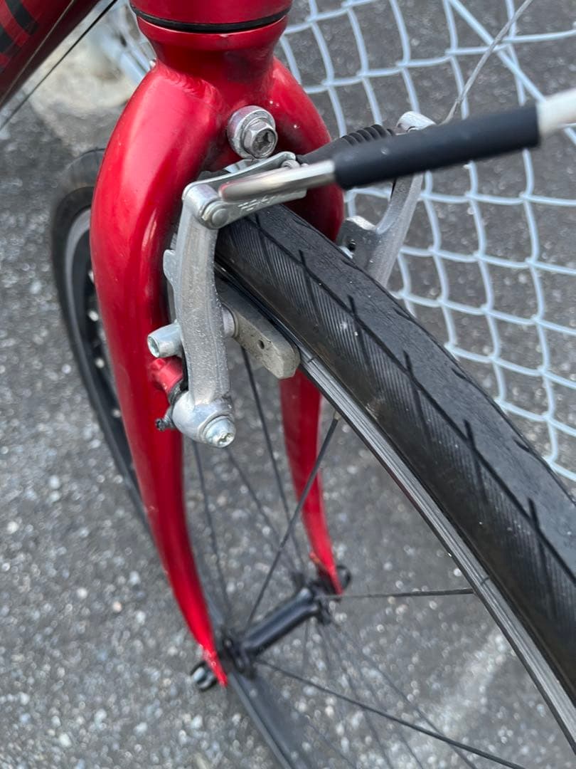 GIANT ESCAPE R3 サイズS クロスバイク エスケープ