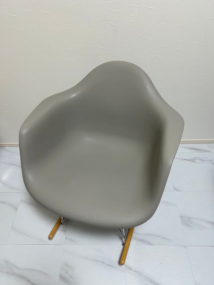 ロッキングチェア