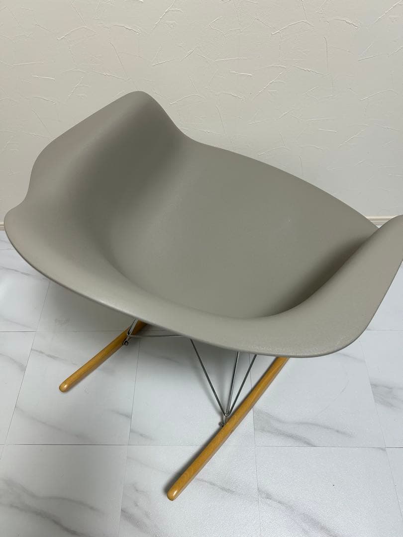 ロッキングチェア