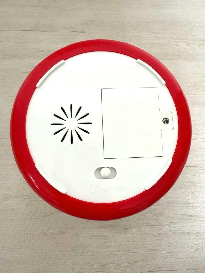 知育玩具　スロープトイ　遊びのおうち　森のささやき　モンテッソーリ　つみき