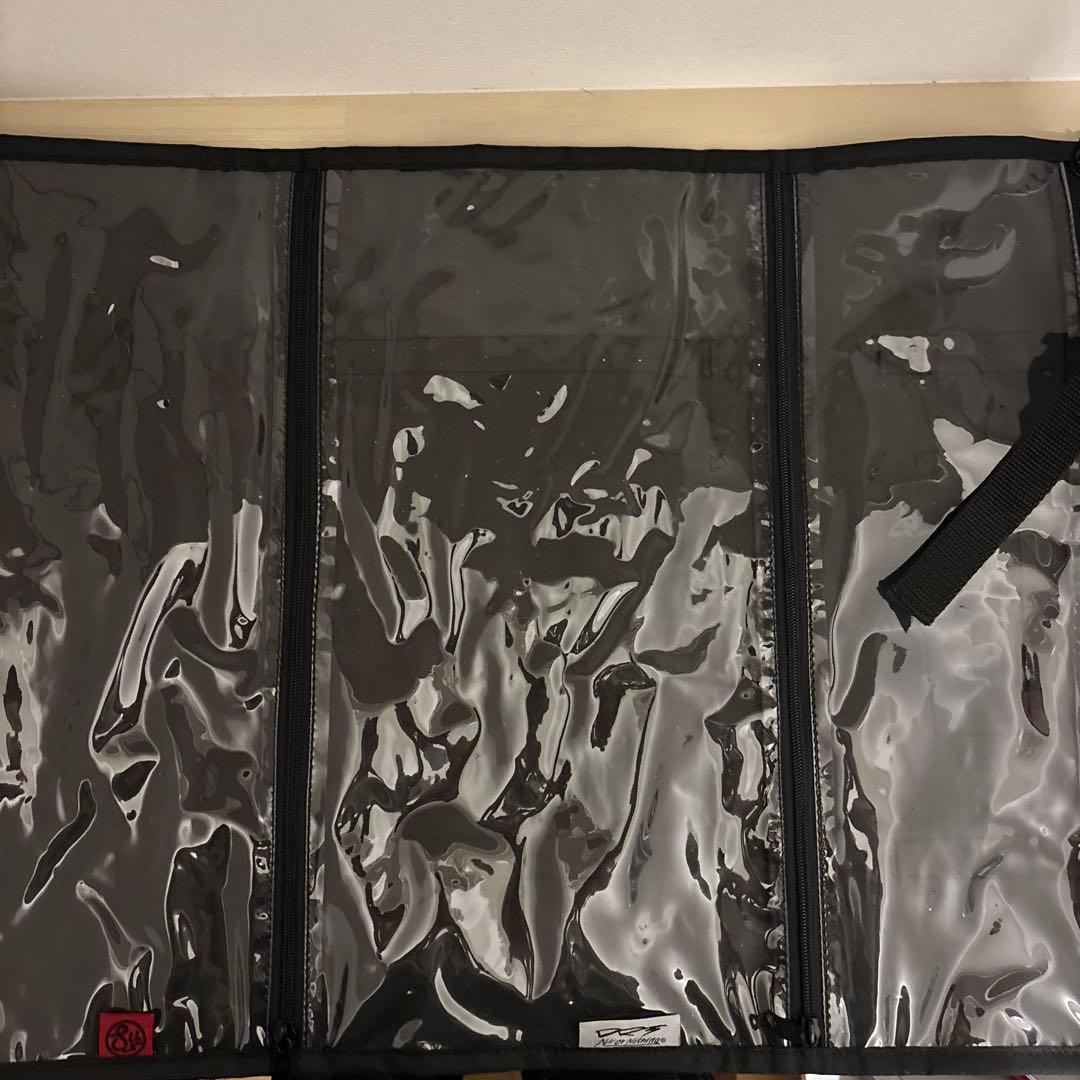 DRT クラッシュゴースト　その他まとめ売り