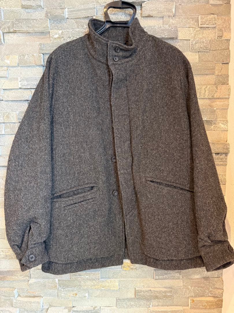 MAATEE&SONS マーティーアンドサンズ２０２５ＡＷ