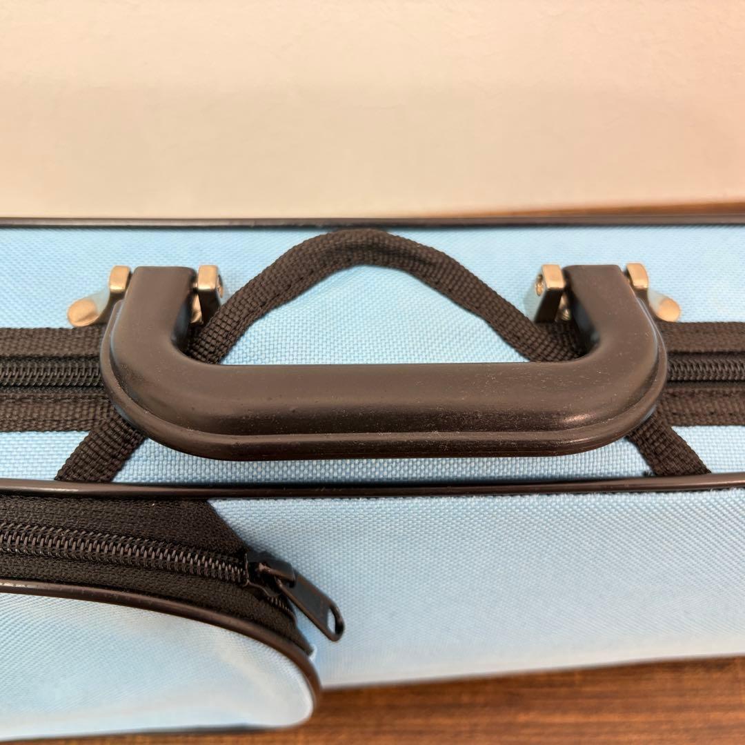 【美品】Carlo giordano VS-1 1/10 カルロジョルダーノ