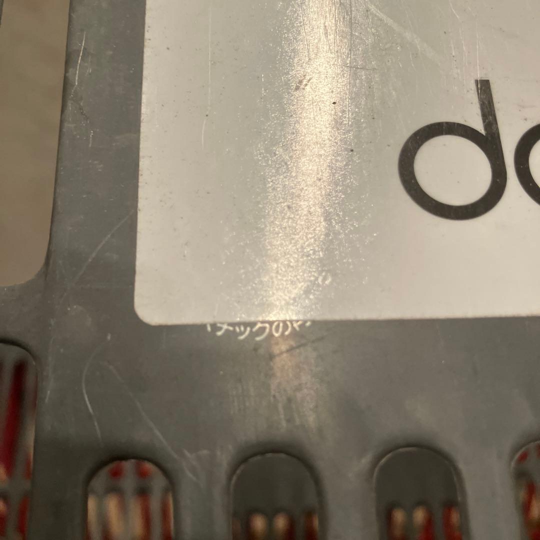 昭和レトロ　ダイエー＆グルメシティ　買い物かご　三個　収納　かご　店舗