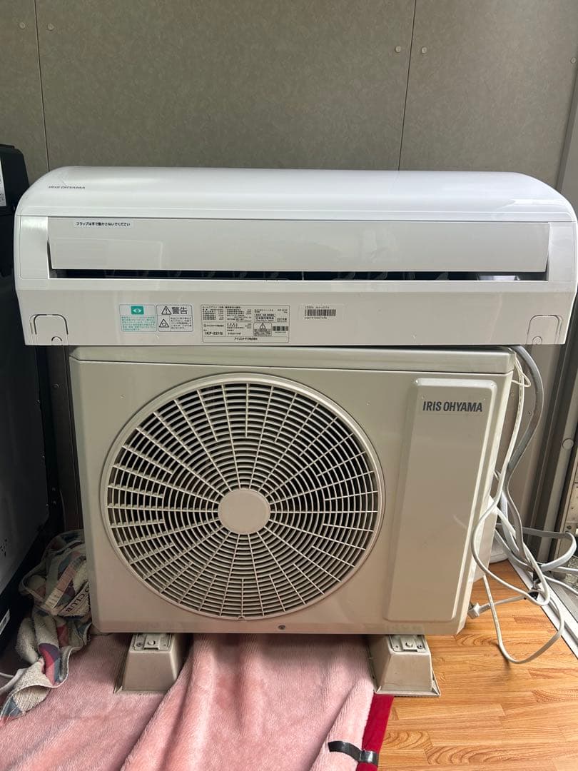 三津目さん専用