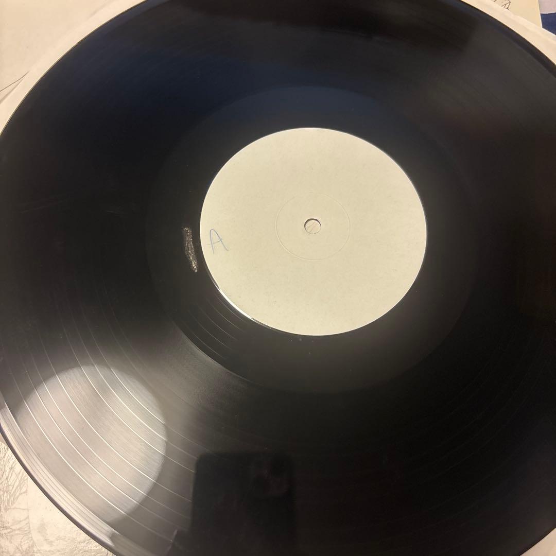 PUNK LP 3枚セット/GREAT PUNK HITS/ハードコア不法