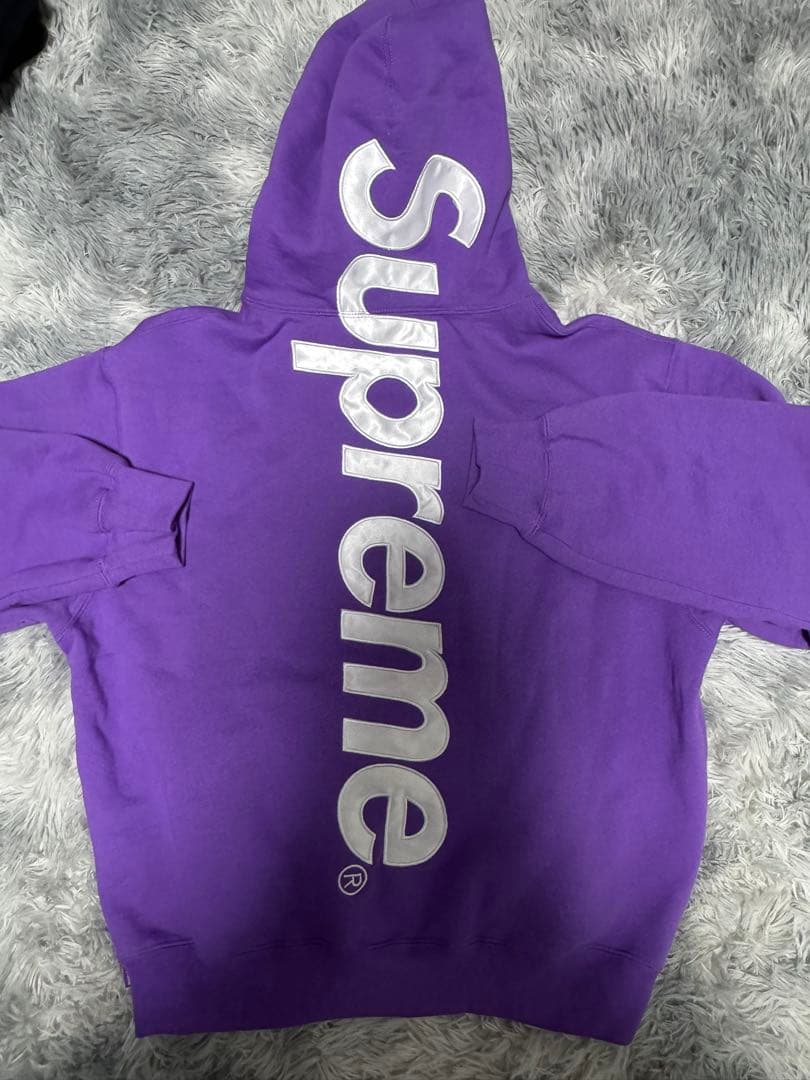 メンズファッション