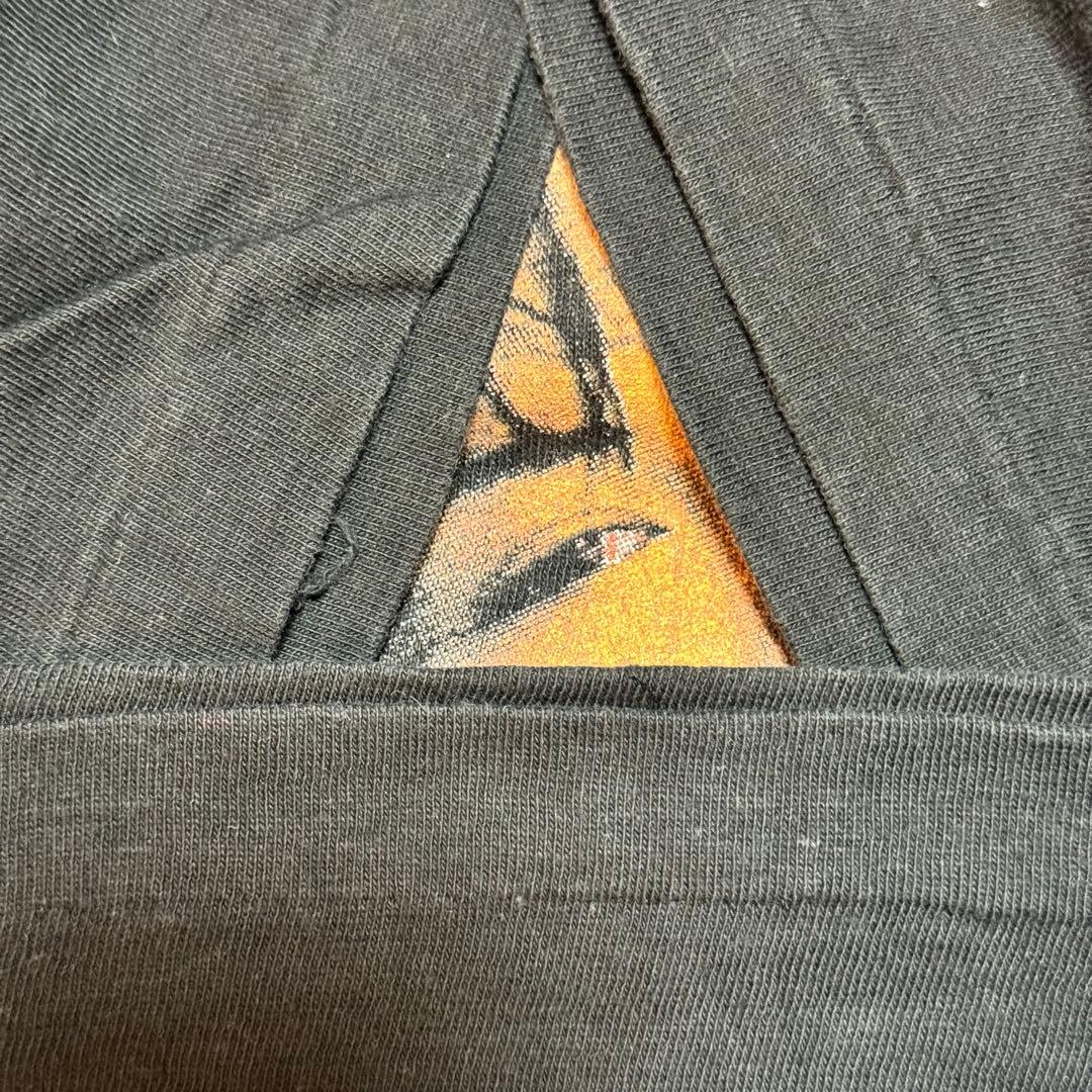 B*r様 超希少 90s Selena セレーナ ヴィンテージTシャツ