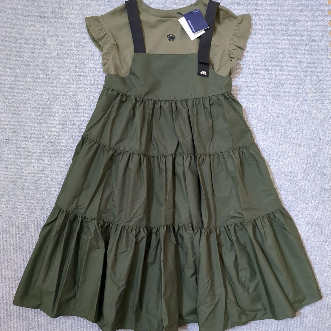 ANNA SUI mini 未使用