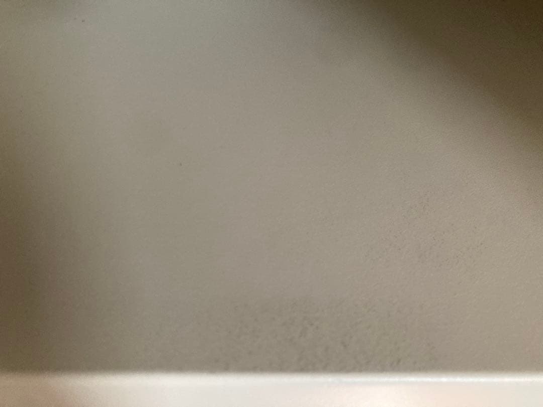 IKEA コールビョーン 棚 キャビネット