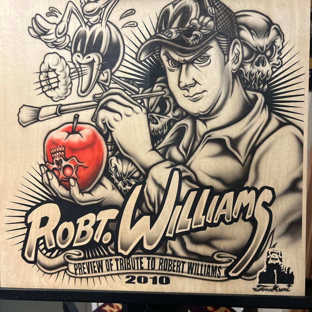 kk style22：オリジナル　アートピース