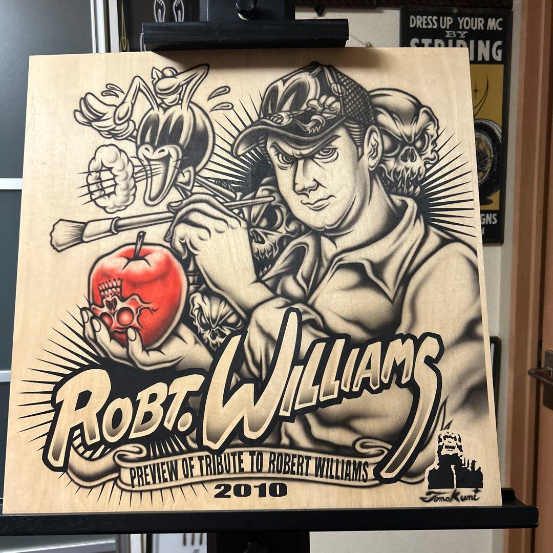 kk style22：オリジナル　アートピース