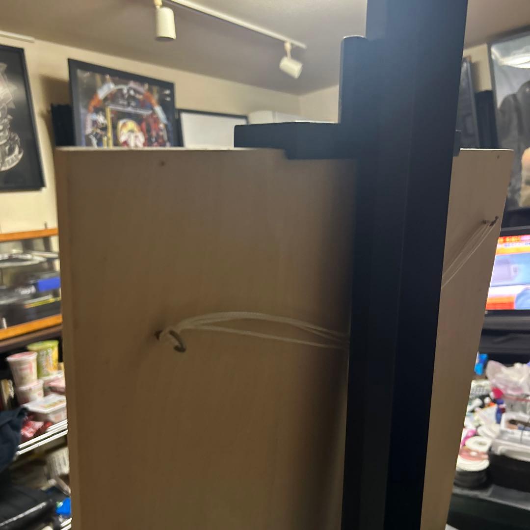 kk style22：オリジナル　アートピース