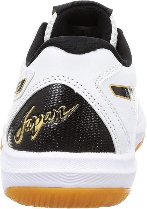 アシックス 1053A054 100 25.0 ローテ ジャパン ライトFF 3