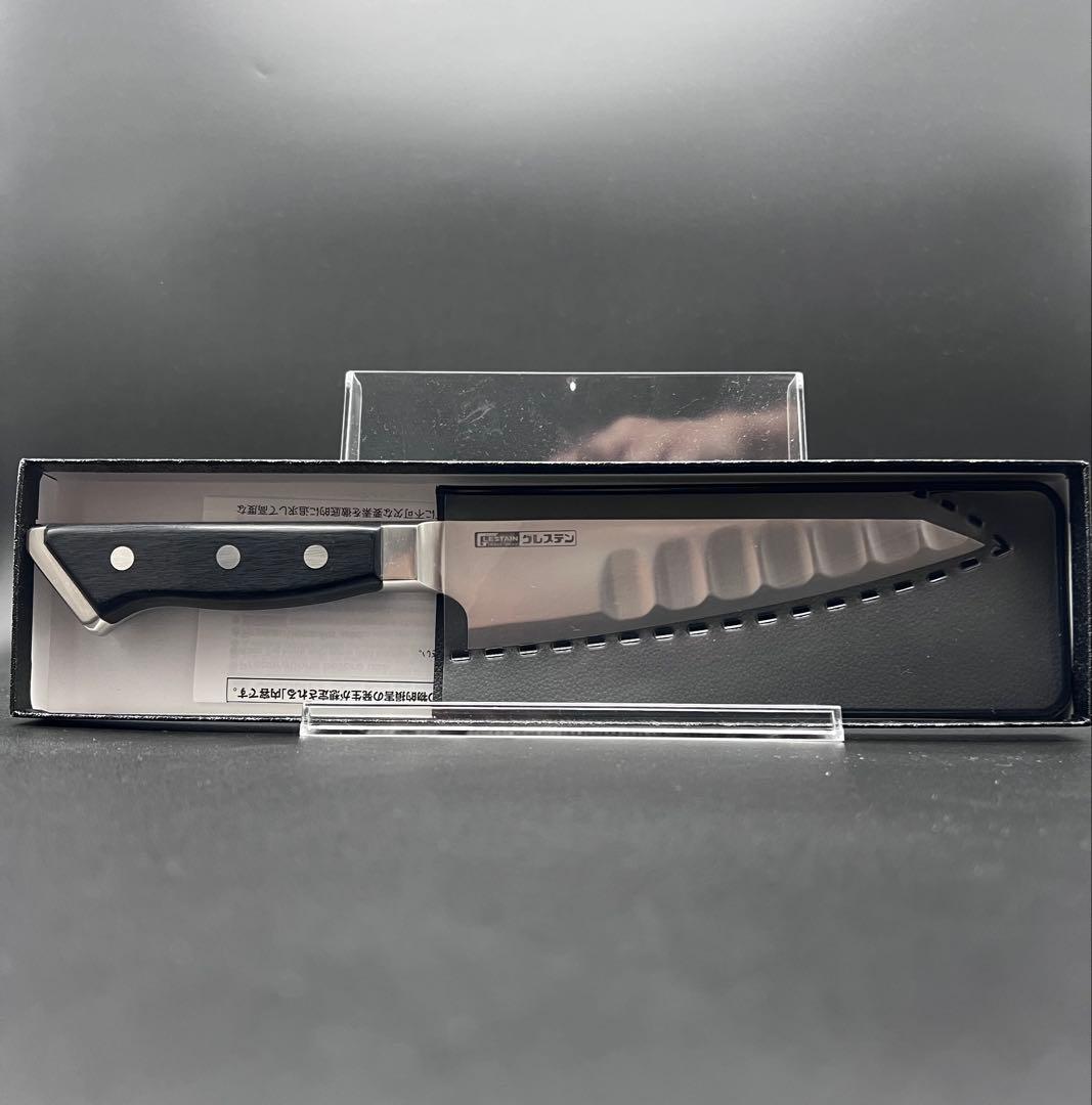 グレステン　415TK ホネスキ