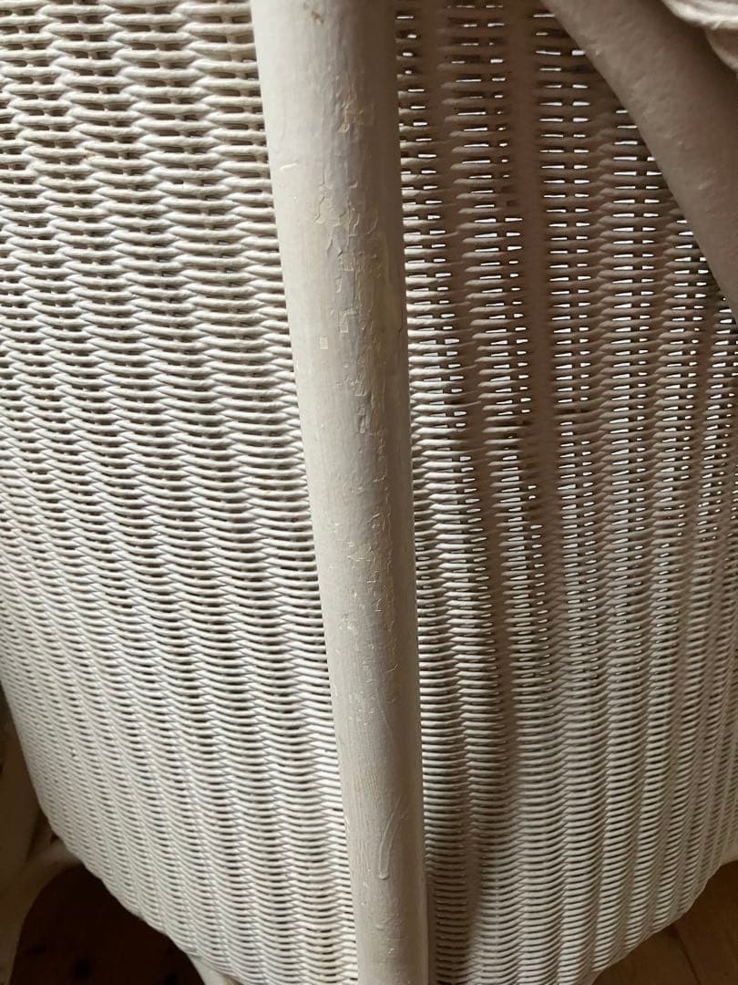 英国アンティーク ロイドルームチェア 1人 ソファー ロイドルーム