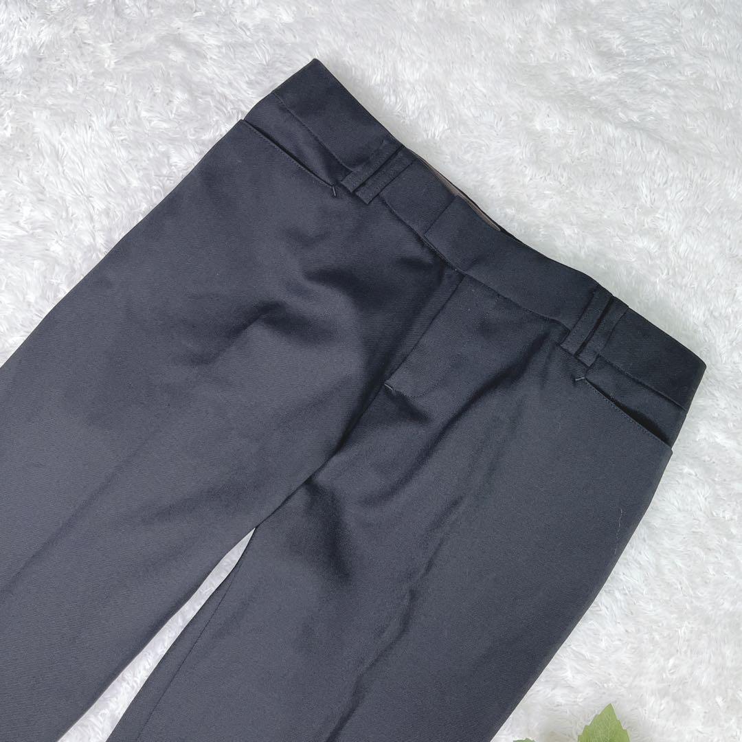 美品✨エヌライン スーツ ３点セット スカート パンツ 佐々木希 大きいサイズ