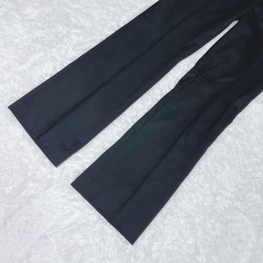 美品✨エヌライン スーツ ３点セット スカート パンツ 佐々木希 大きいサイズ