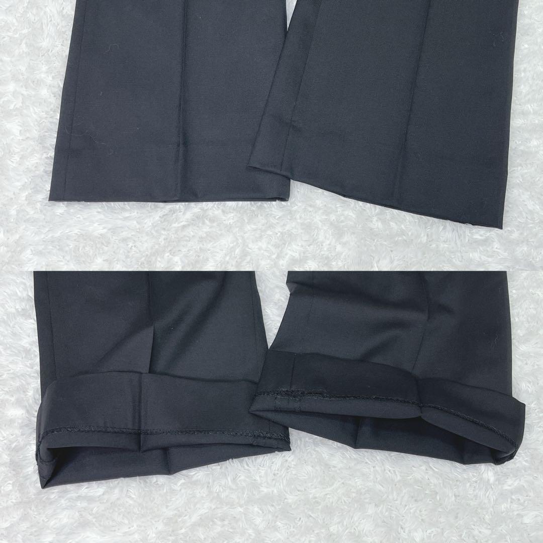 美品✨エヌライン スーツ ３点セット スカート パンツ 佐々木希 大きいサイズ