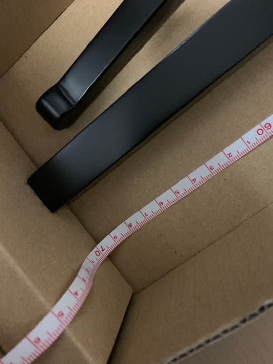 即日！最終お値下げ。つるし雛　つるし飾り　静岡　スタンド付き　5本