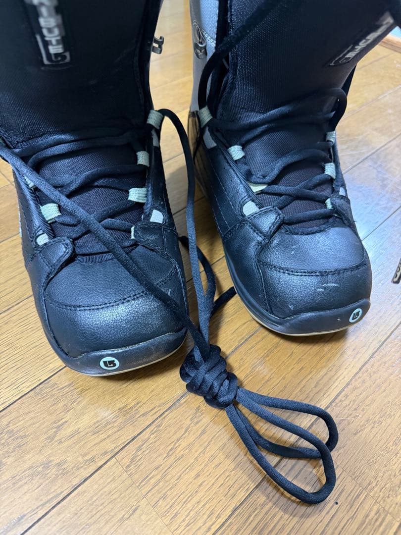 スノーボード　フルセット