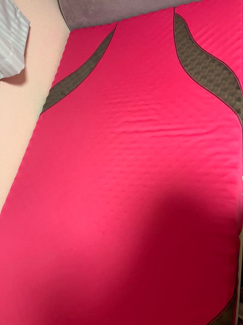 西川　Airマットレス01 シングル