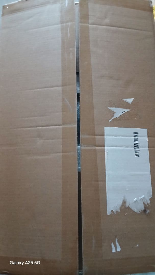 ゴミ箱 ダストボックス ペダル式 3×18L