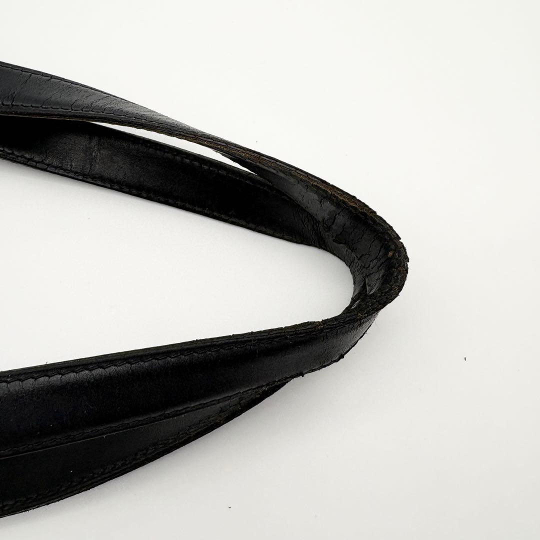 期間限定価格　CHANEL シャネル ニュートラベルライン トートバッグ