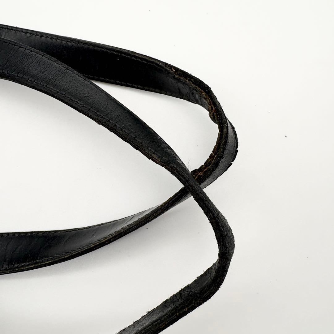 期間限定価格　CHANEL シャネル ニュートラベルライン トートバッグ