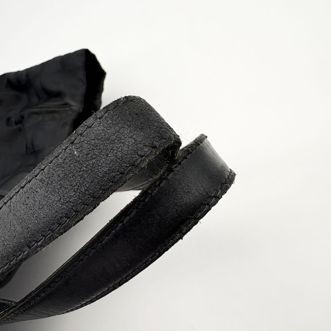 期間限定価格　CHANEL シャネル ニュートラベルライン トートバッグ