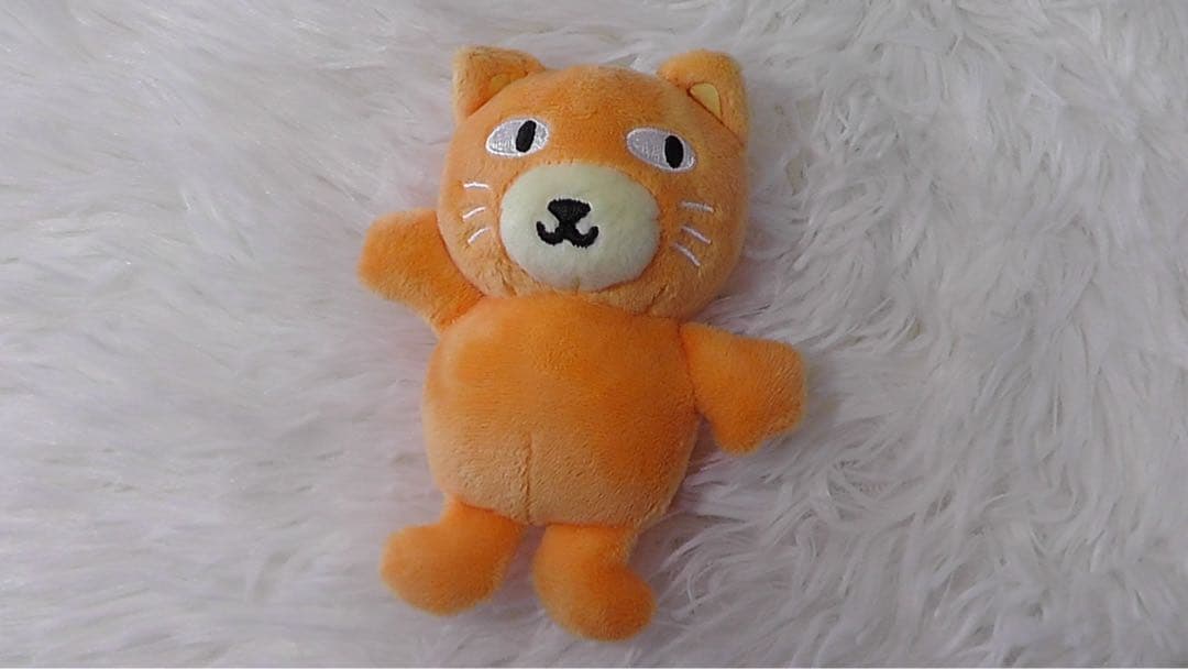 美品 Panasonic ビデオカメラ 【HC-V300M】ゴールド 付属品付き