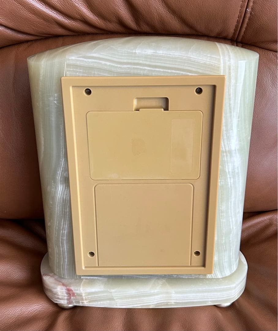 SEIKO EMBLEM セイコー エムブレム  HW521M