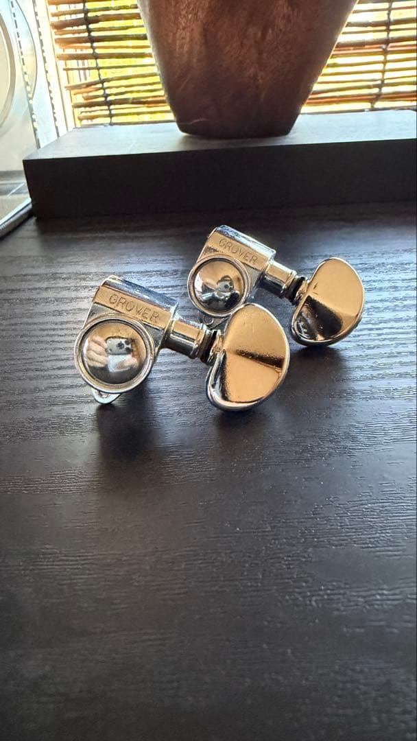 Gibson 1989 EDS-1275 EDS1275 ギブソン