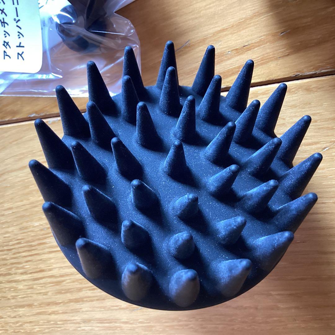 MYTREX マイトレックス REBIVE MINI XS2