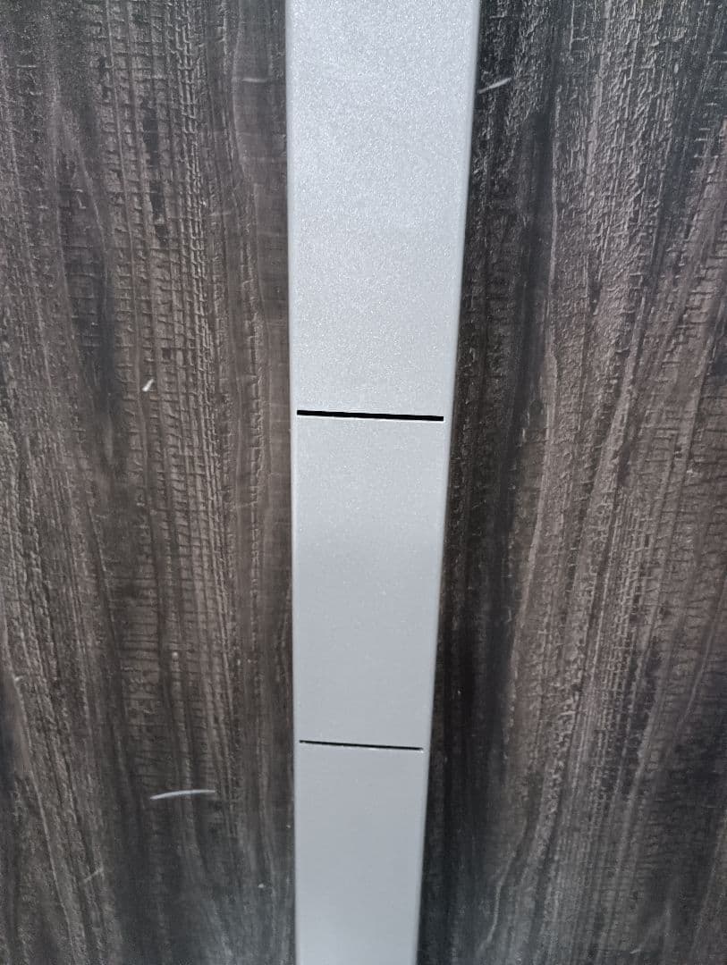 DOTTUS ブックシェルフ マガジンラック タワー型 定価35200円