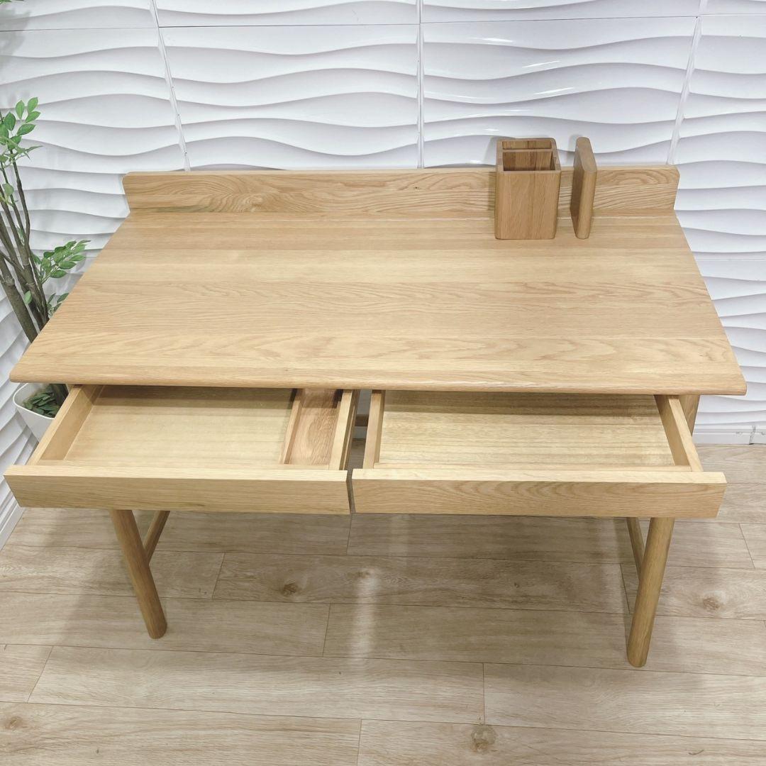 ◇ACTUSデスク◇ICHIBAチェア◇大阪兵庫京都奈良滋賀和歌山◇