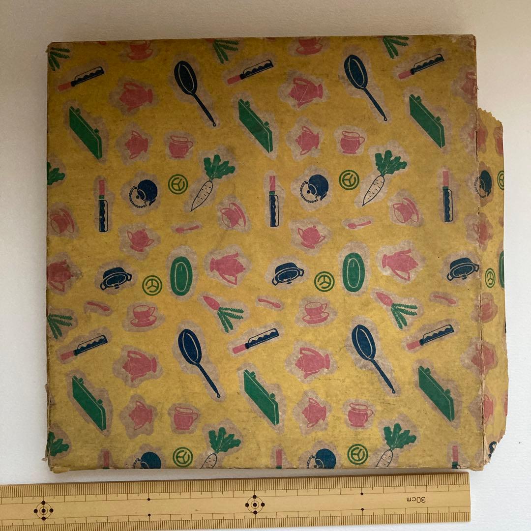 骨董　雛道具　ままごと　茶器　急須　湯呑み　湯呑　お盆