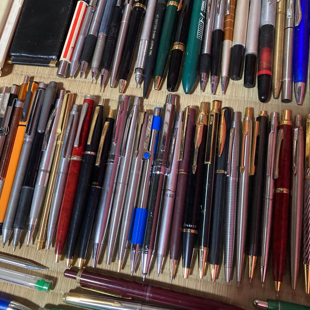 く*ろ様 筆記用具　まとめ売り