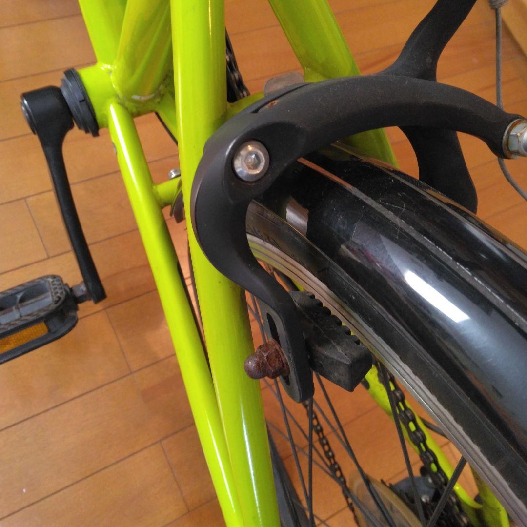 【引き取り限定　愛知県江南市近郊】