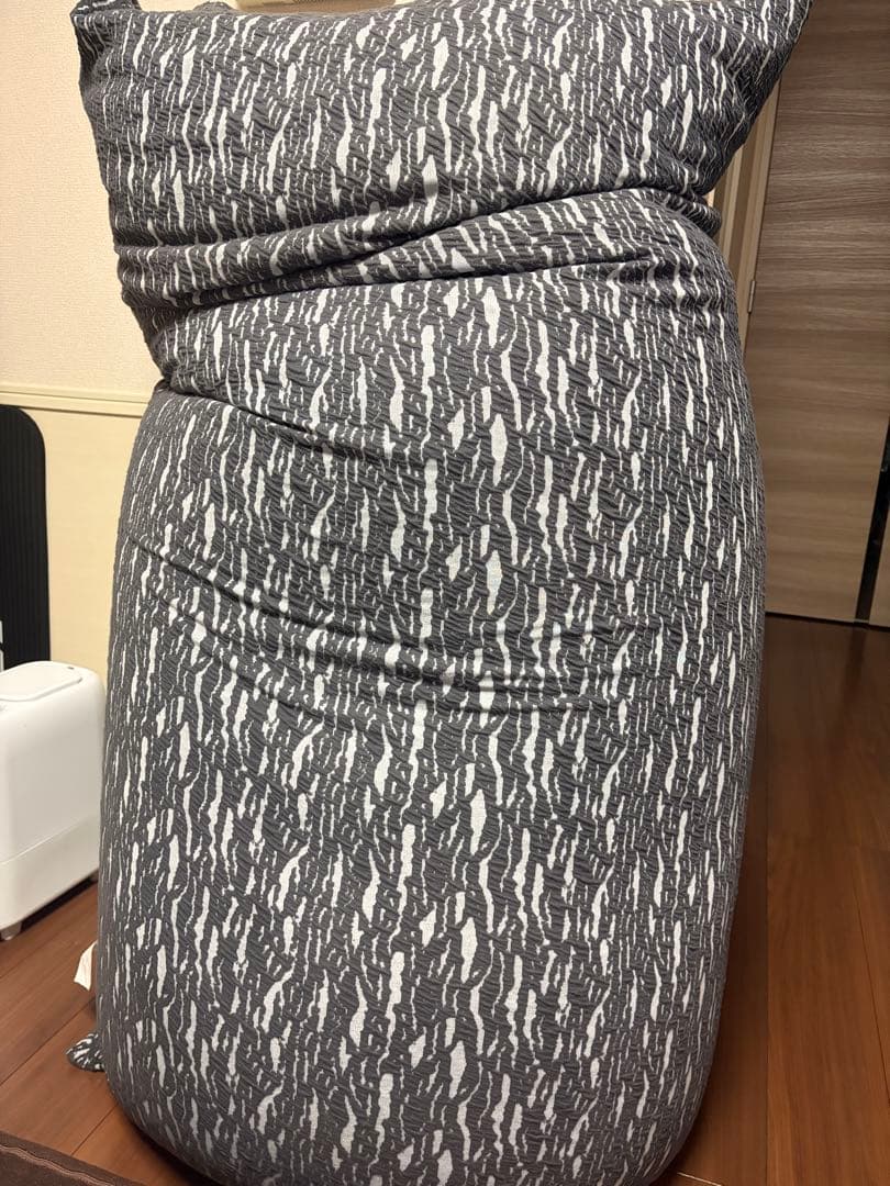 ヨギボーマックス　Yogibo