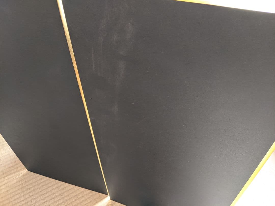 【本日限り】兜 弓 五月人形 セット 久月 端午の節句 お買い得