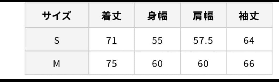 KAMIYA KMY-FIRE” Distressed L/S Tee