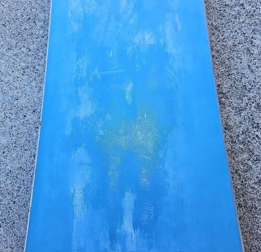 スノーボード Hidechan