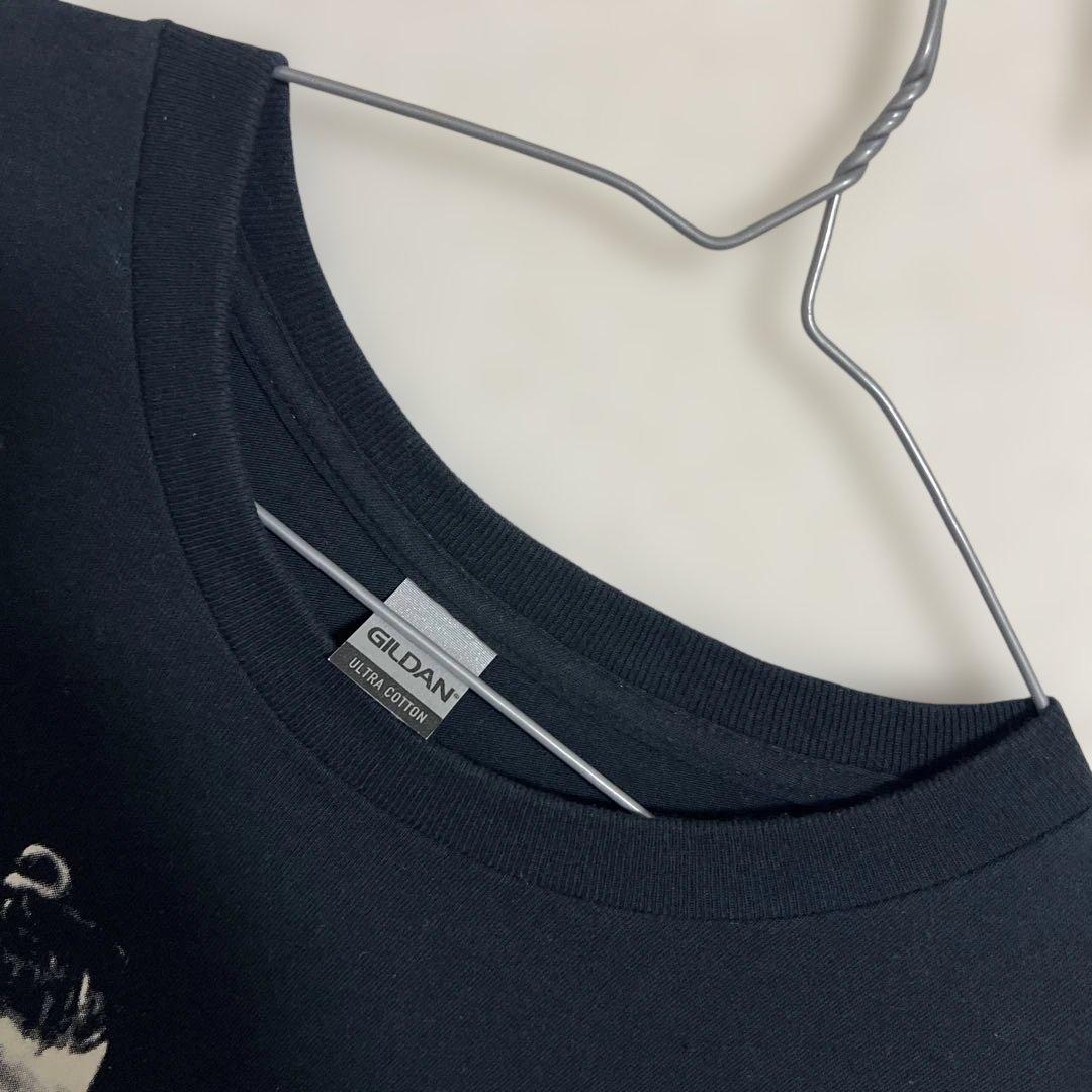 FRANK ZAPPA Tシャツ　フランクザッパ