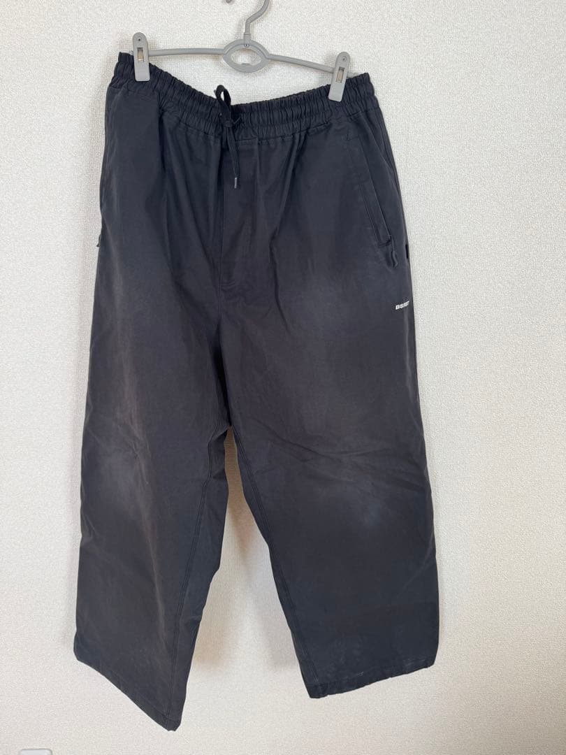 BSRABBIT 上下セット　最終値下げ