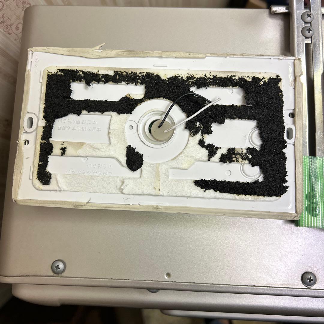 エコジョーズ　都市ガス　給湯器　リンナイ　RVD-E1615SAW2-1