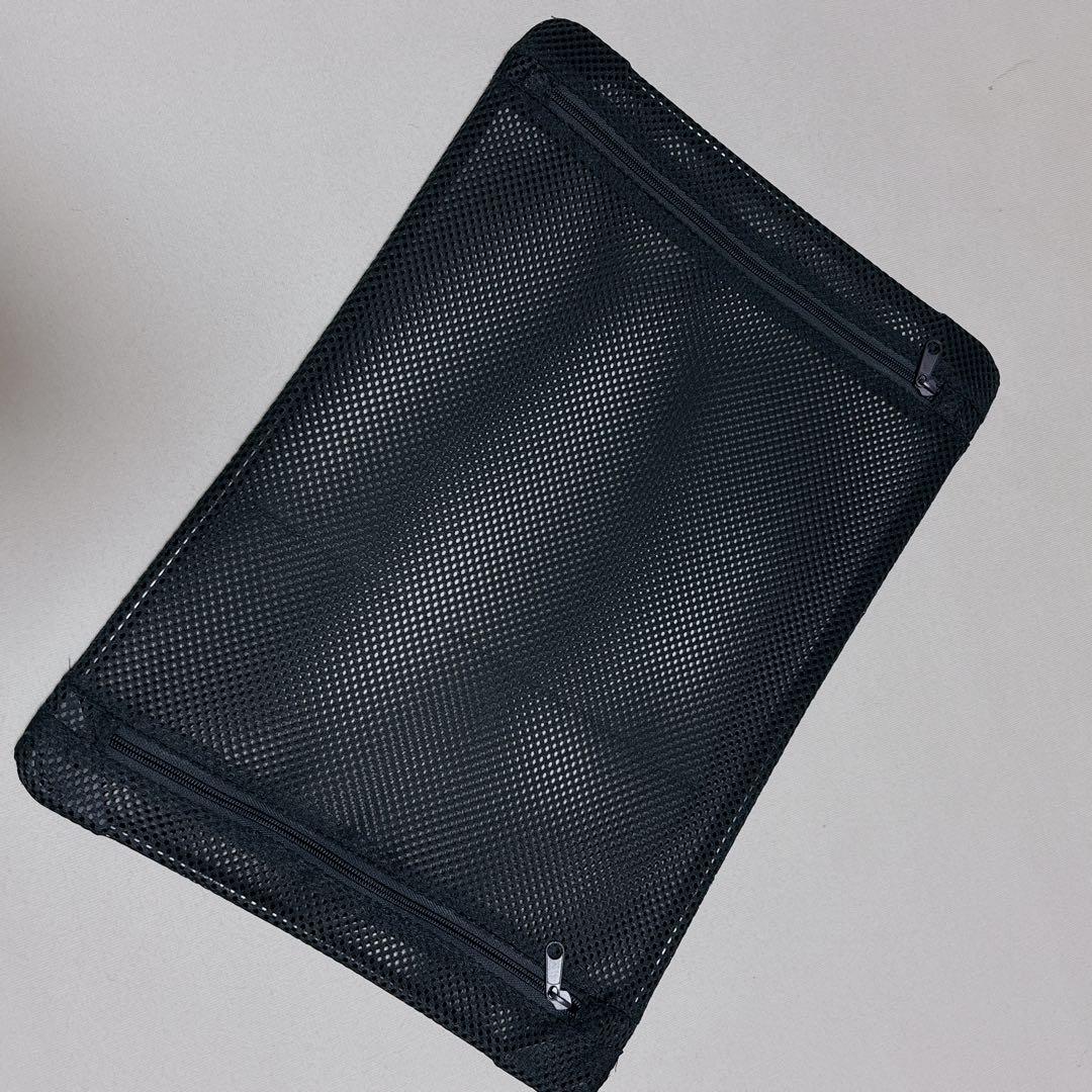 リモワ サルサ 32L 2輪 機内持ち込み ブラック×シルバー TSAロック付き