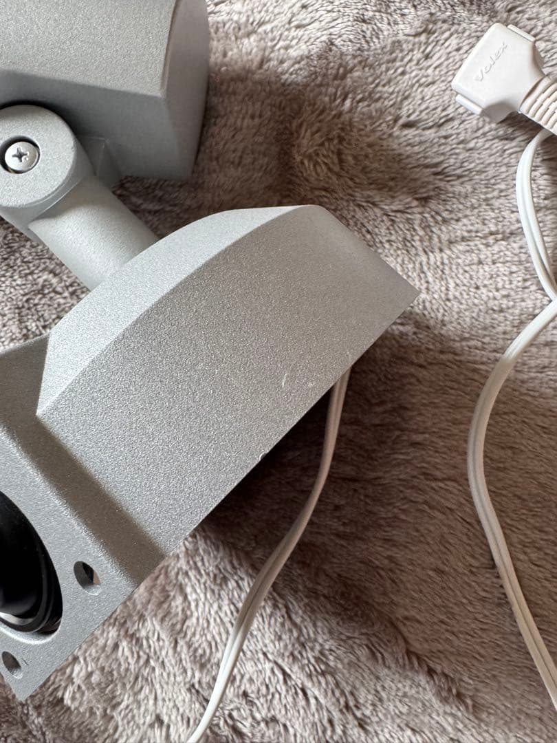 スポットライト パナソニック