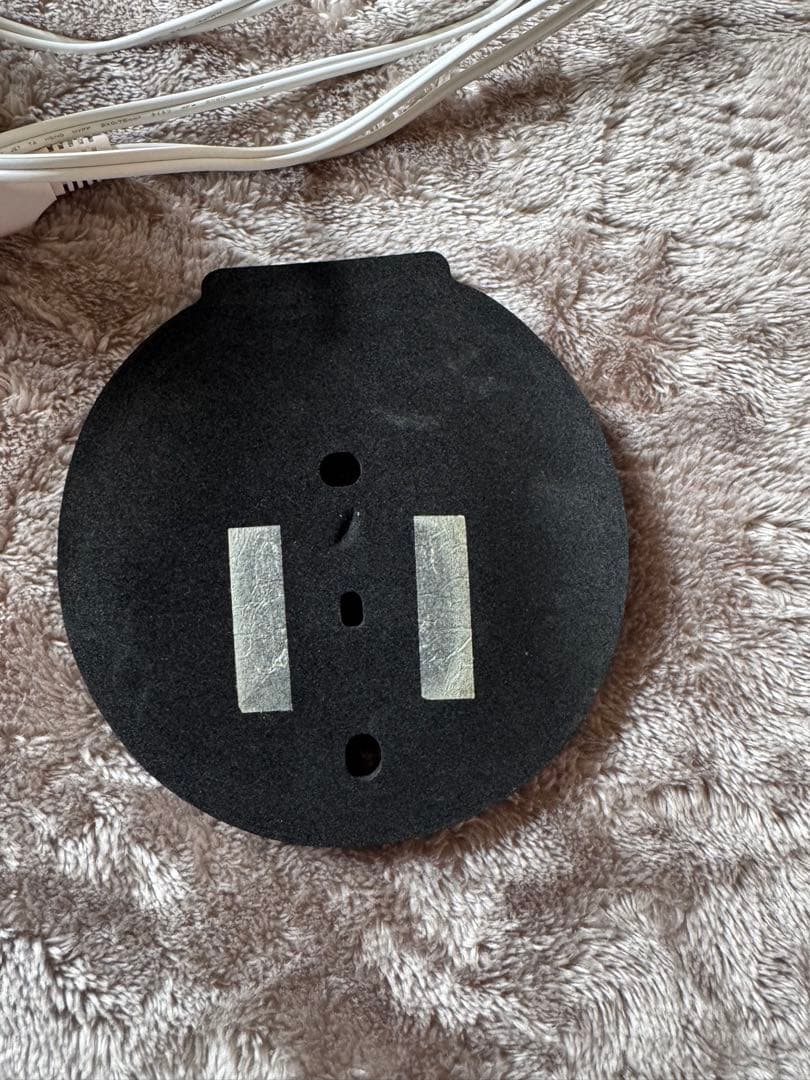 スポットライト パナソニック