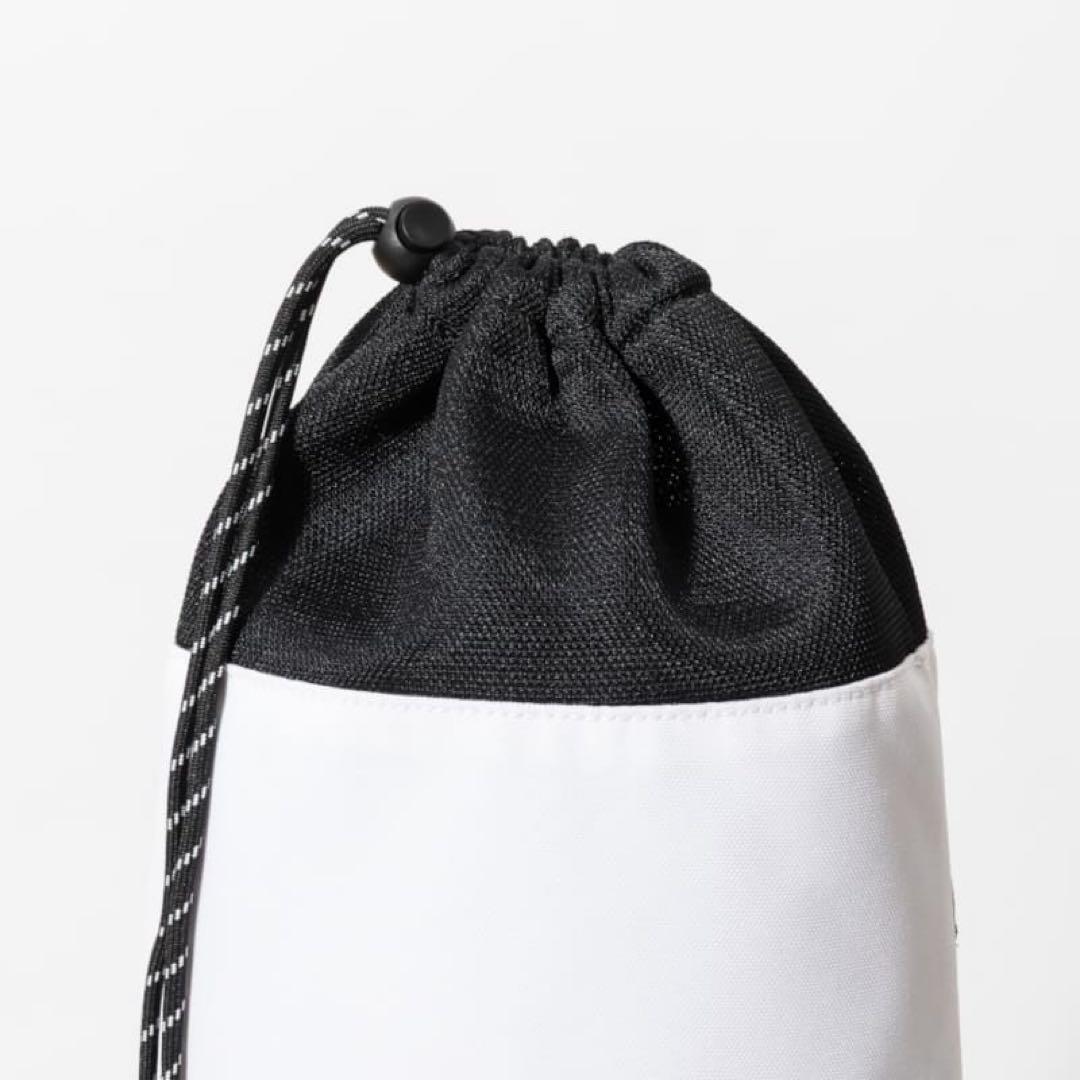 【GO/LOOK!7周年記念商品Vol.3】 クラブキャリーケース